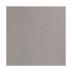 �֥��ɥ�����:��ʪ������ ����� 300mm�ѳ��� E(40549KWA)