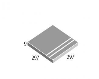 �֥��ɥ�����:��ʪ������ ����� 300mm�ѳ��� F(40550KWA)