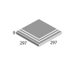 �֥��ɥ�����:��ʪ������ ����� 300mm�ѳ��ʶ� A(40552KWA)