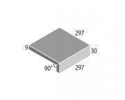 ʪ  300mmѿճ() A (40558KWA)