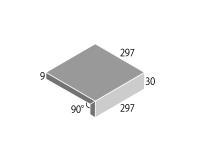 ʪ  300mmѿճ() A (40558KWA)