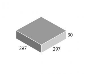 �֥��ɥ�����:��ʪ������ ����� 300mm�ѿ���ճ��ʶ�(����) C(40565KWA)