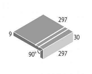 �֥��ɥ�����:��ʪ������ ����� 300mm�ѹ¿���ճ���(����) F(40574KWA)