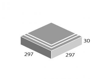 �֥��ɥ�����:��ʪ������ ����� 300mm�ѹ¿���ճ��ʶ�(����) D(40578KWA)