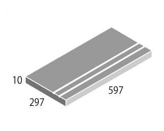 �֥��ɥ�����:��ʪ������ ����� 600��300mm�ѳ���(Ĺ��) C(40589KWA)