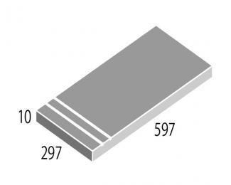 �֥��ɥ�����:��ʪ������ ����� 600��300mm�ѳ���(û��) C(40595KWA)
