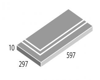 �֥��ɥ�����:��ʪ������ ����� 600��300mm�ѳ��ʶ� ��(��) A(40600KWA)