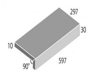 �֥��ɥ�����:��ʪ������ ����� 600��300mm�ѿ���ճ���(Ĺ��)(����) D(40608KWA)
