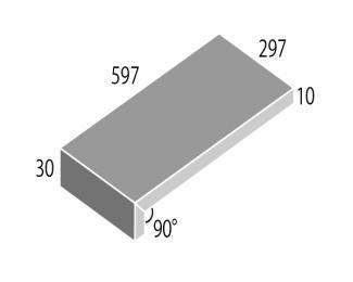 �֥��ɥ�����:��ʪ������ ����� 600��300mm�ѿ���ճ���(û��)(����) C(40613KWA)