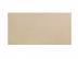 �֥��ɥ�����:��ʪ������ ����� 600��300mm�ѿ���ճ��ʶ� ��(��)(����) D(40620KWA)