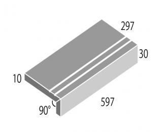 �֥��ɥ�����:��ʪ������ ����� 600��300mm�ѹ¿���ճ���(Ĺ��)(����) A(40624KWA)