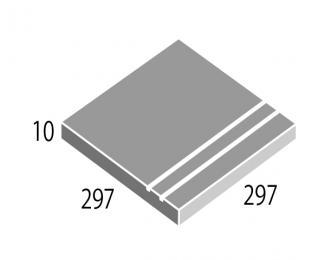 �֥��ɥ�����:��ʪ������ ����� 300mm�ѳ��� 10mm�� F(40646KWA)