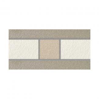 �֥��ɥ�����:�������� ����� �ǥ�����ܡ����� 298��147mm �ƿ�����(40679KWA)