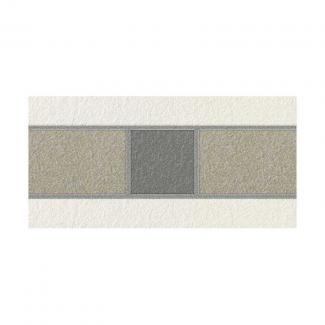 �֥��ɥ�����:�������� ����� �ǥ�����ܡ����� 298��147mm �ƿ�����(40680KWA)