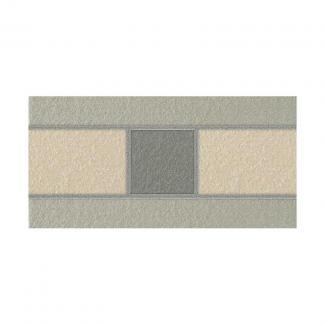 �֥��ɥ�����:�������� ����� �ǥ�����ܡ����� 298��147mm �ƿ�����(40681KWA)