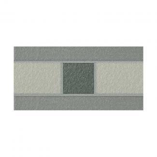 �֥��ɥ�����:�������� ����� �ǥ�����ܡ����� 298��147mm �ƿ�����(40683KWA)