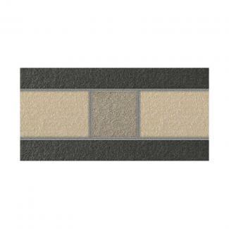 �֥��ɥ�����:�������� ����� �ǥ�����ܡ����� 298��147mm �ƿ�����(40684KWA)