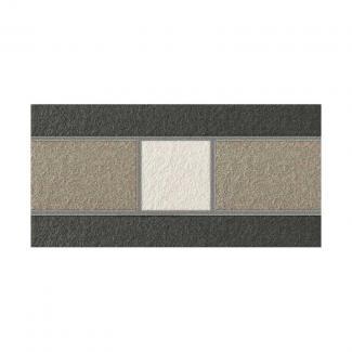 �֥��ɥ�����:�������� ����� �ǥ�����ܡ����� 298��147mm �ƿ�����(40685KWA)