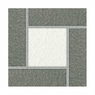 �֥��ɥ�����:�������� ����� �ǥ����󥳡��ʡ� 147mm�� �ƿ�����(40693KWA)