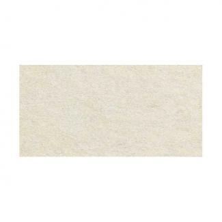 �֥��ɥ�����:�������� ���å� 600��300mm�� 60(40694KWA)