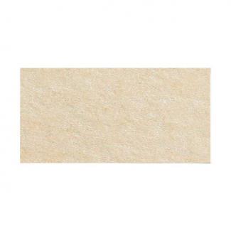 �֥��ɥ�����:�������� ���å� 600��300mm�� 61(40695KWA)