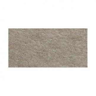 �֥��ɥ�����:�������� ���å� 600��300mm�� 62(40696KWA)