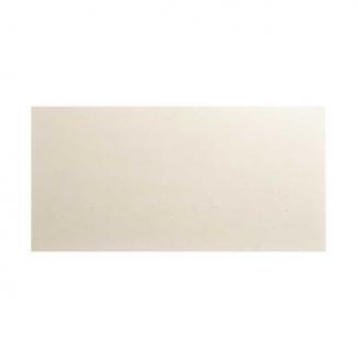 �֥��ɥ�����:���������� �٥�ȡ��� 800��398�� ���᤭ 215A(40700KWA)