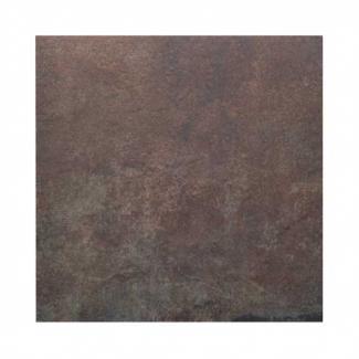 �֥��ɥ�����:�������� �Х륵 300mm�� 4(40704KWA)