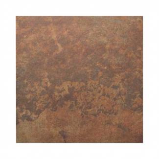 �֥��ɥ�����:�������� �Х륵 300mm�� 5(40705KWA)