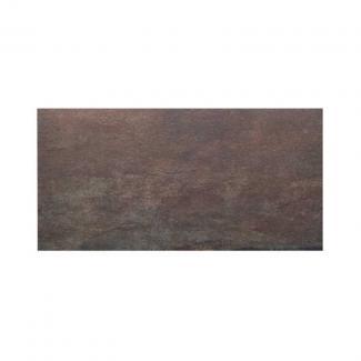 �֥��ɥ�����:�������� �Х륵 600��300mm�� 4(40706KWA)