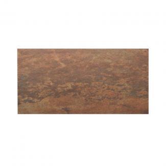 �֥��ɥ�����:�������� �Х륵 600��300mm�� 5(40707KWA)