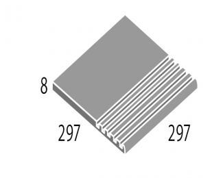 �֥��ɥ�����:��ʪ������ �ץ饷���� 300mm�ѳ��� 4(40716KWA)