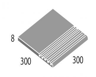 �֥��ɥ�����:��ʪ������ ��ǥ��� 300mm�ѳ��� 11(40730KWA)