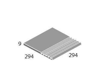 �֥��ɥ�����:��ʪ������ �͡��륹�ȡ��� 300mm�ѳ��� 01(40738KWA)