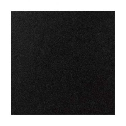  ʥå 300mm 10A(40760KWA)