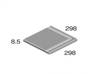 �֥��ɥ�����:��ʪ������ �ʥå��� 300mm�ѳ��ʶ� 2A(40773KWA)