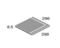 ʪ ʥå 300mmѳʶ 3A (40774KWA)