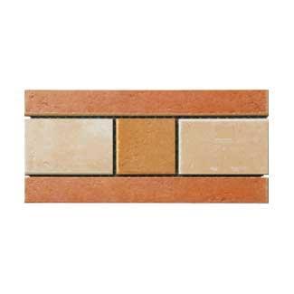 �֥��ɥ�����:�������� �ʥå��� 298��147mm�ѥǥ�����ܡ����� 22B(40784KWA)