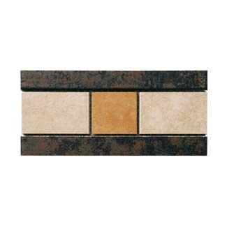 �֥��ɥ�����:�������� �ʥå��� 298��147mm�ѥǥ�����ܡ����� 23B(40785KWA)