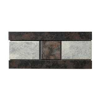 �������� �ʥå��� 298��147mm�ѥǥ�����ܡ����� 24B