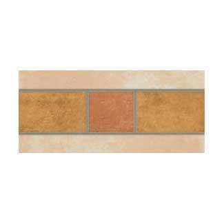 �֥��ɥ�����:�������� �ʥå��� 298��147mm�ѥǥ�����ܡ����� 26B(40787KWA)