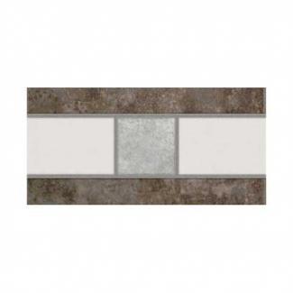 �֥��ɥ�����:�������� �ʥå��� 298��147mm�ѥǥ�����ܡ����� 28B(40788KWA)