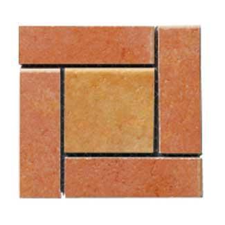 �֥��ɥ�����:�������� �ʥå��� 147��147mm�ѥǥ����󥳡��ʡ� 22C(40790KWA)