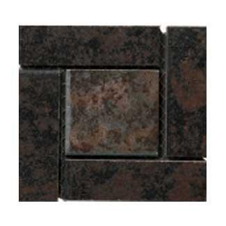 �������� �ʥå��� 147��147mm�ѥǥ����󥳡��ʡ� 24C