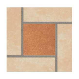 �������� �ʥå��� 147��147mm�ѥǥ����󥳡��ʡ� 26C