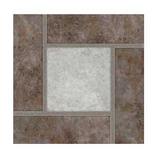 �������� �ʥå��� 147��147mm�ѥǥ����󥳡��ʡ� 28C