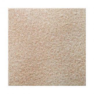 �֥��ɥ�����:�������� �⥢������˥å� 300mm�� 05(40799KWA)