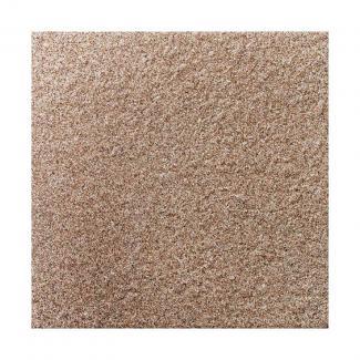 �֥��ɥ�����:�������� �⥢������˥å� 300mm�� 06(40800KWA)