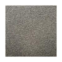 �������� �⥢������˥å� 300mm�� 09 (40803KWA)