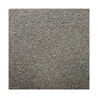 �֥��ɥ�����:�������� �⥢������˥å� 300mm�� 09(40803KWA)